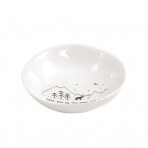 Medium Wobbly Bowl | Love You to the Moon and Back Medium Wobbly Bowl | Love You to the Moon and Back